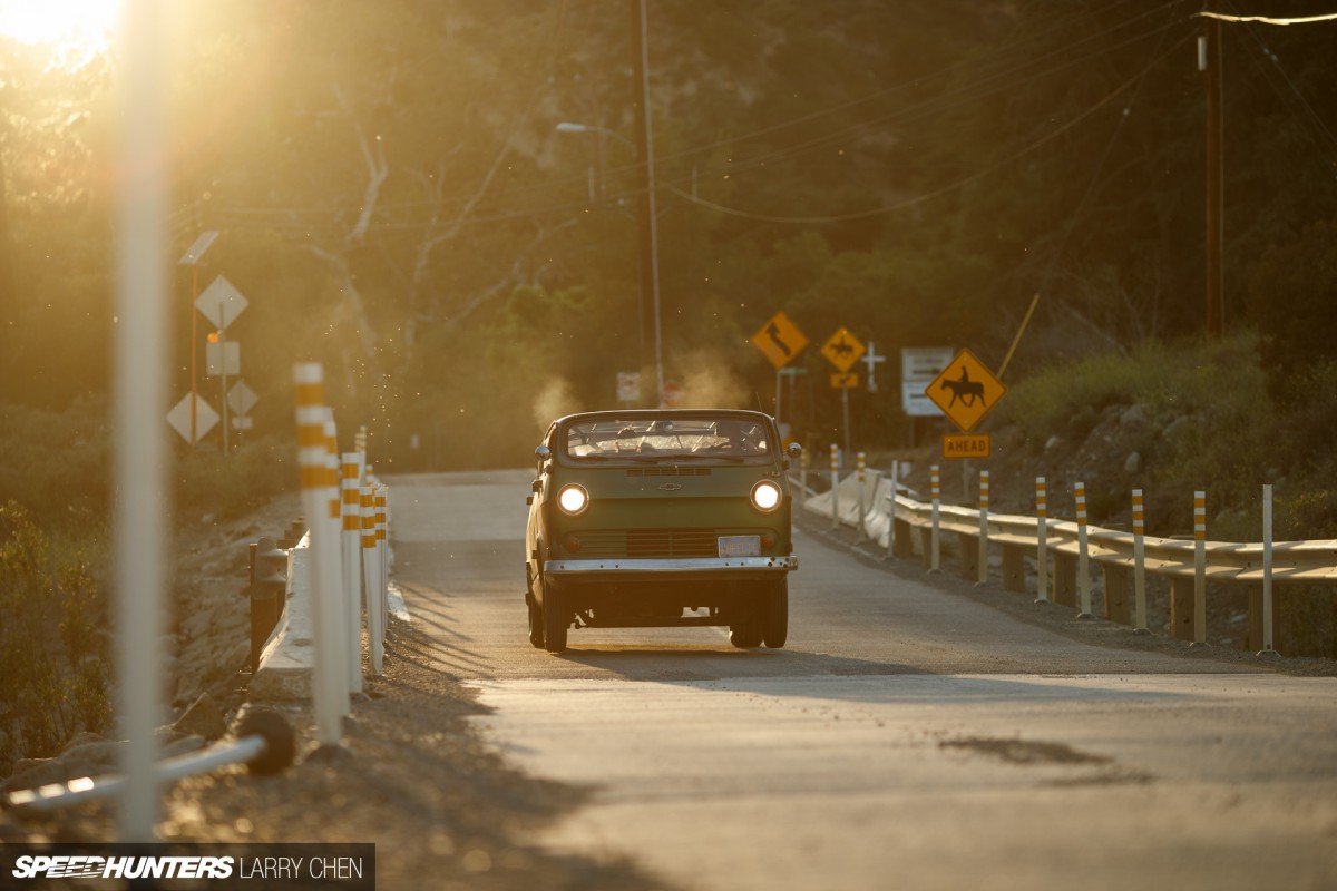 Poll_Larry_Chen_Speedhunters_wheelie_van-1