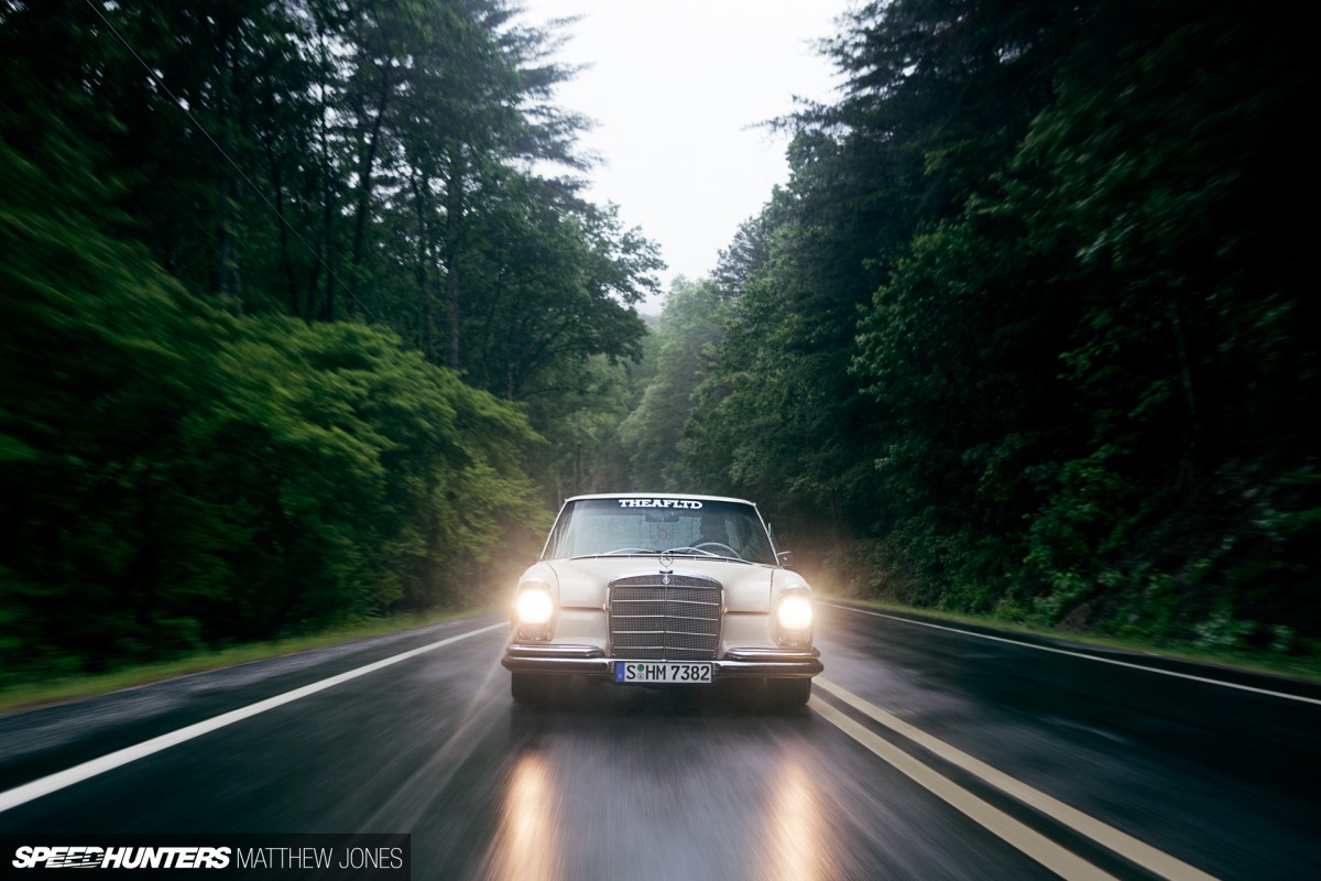 Poll_MJones_Merc280D-01