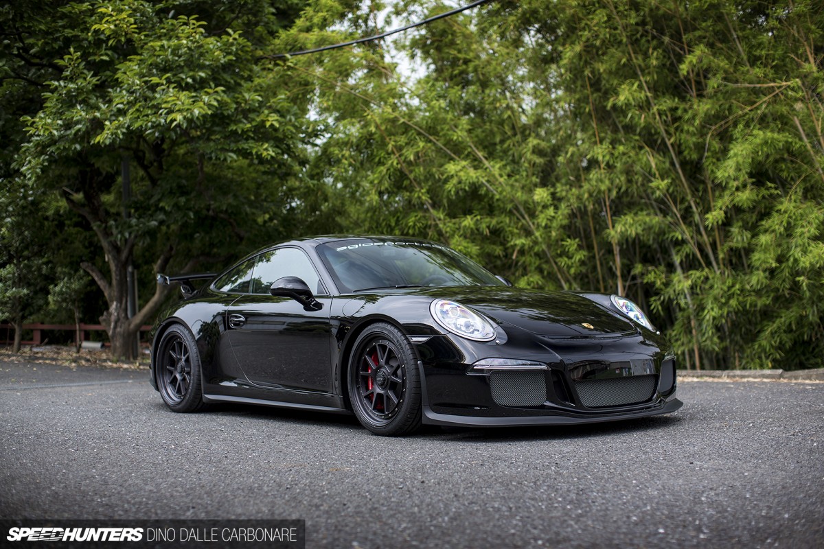 Poll_TheCheckShop-991-GT3-01