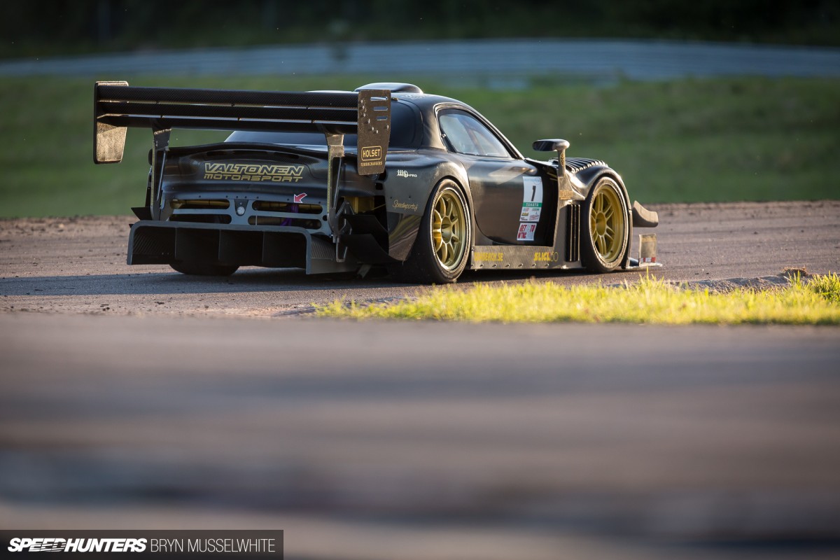Poll_Valtonen-RX7-carbon-SR20-Gatebil-Mantorp-2014-9