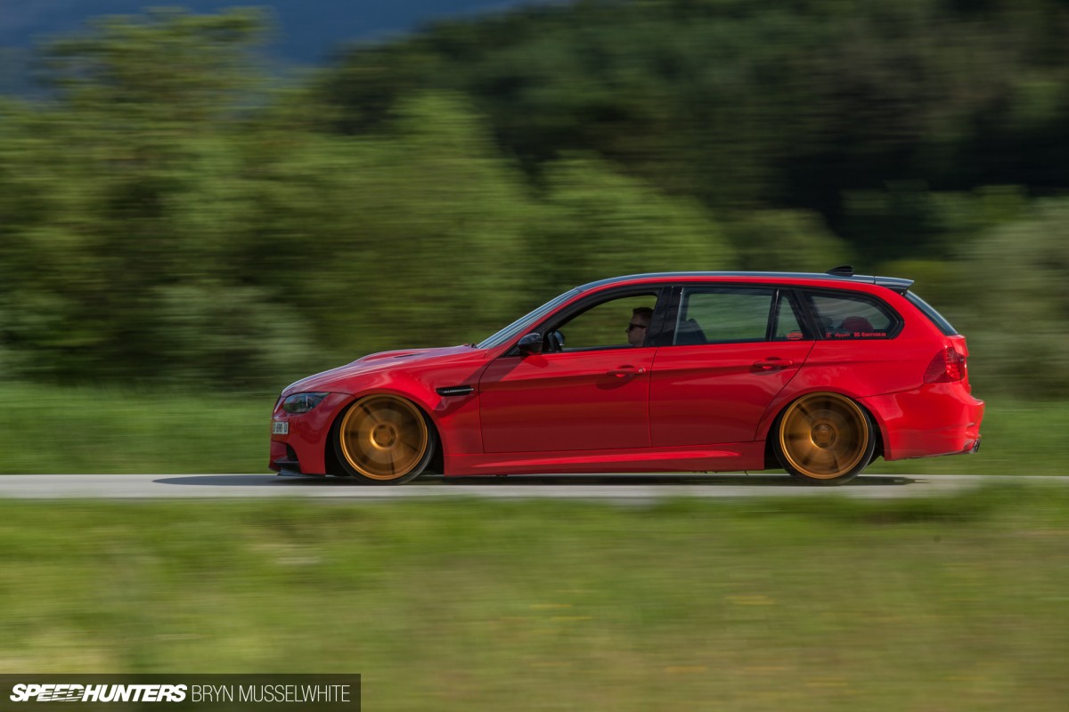 Poll_Vossen-Wheels-Worthersee-17