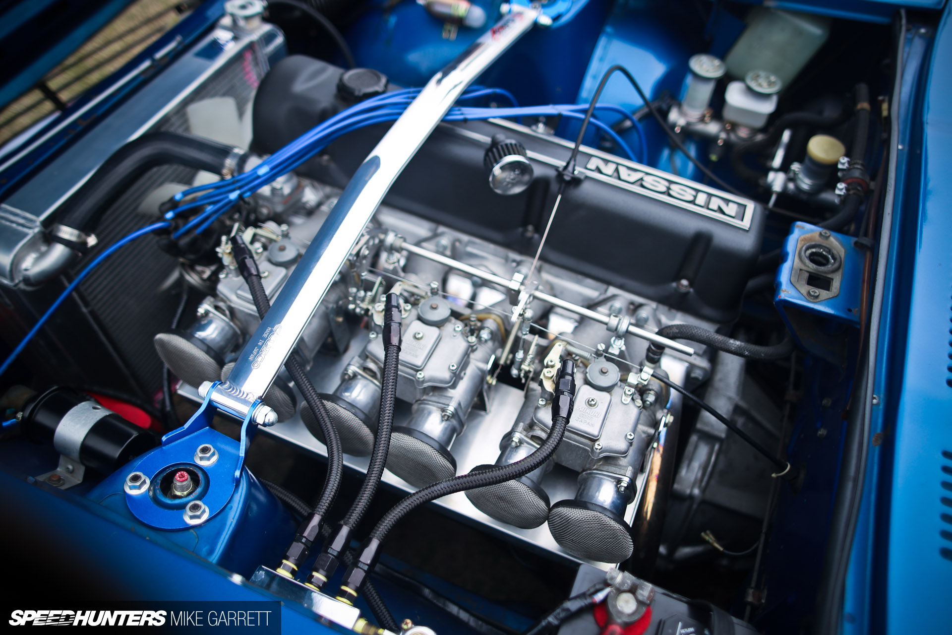 Bayline-35 - Speedhunters