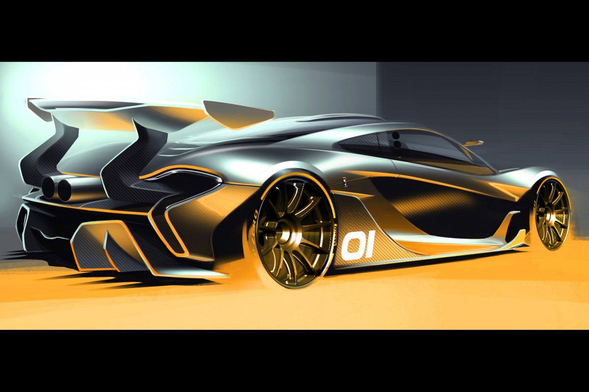 McLaren_P1_GTR