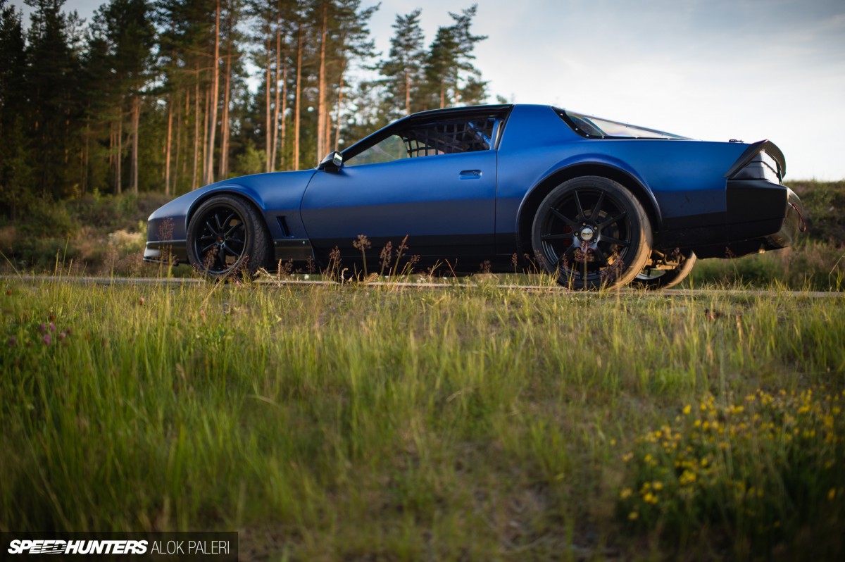 3rd gen camaro wide body kit - acsi-sys.com.