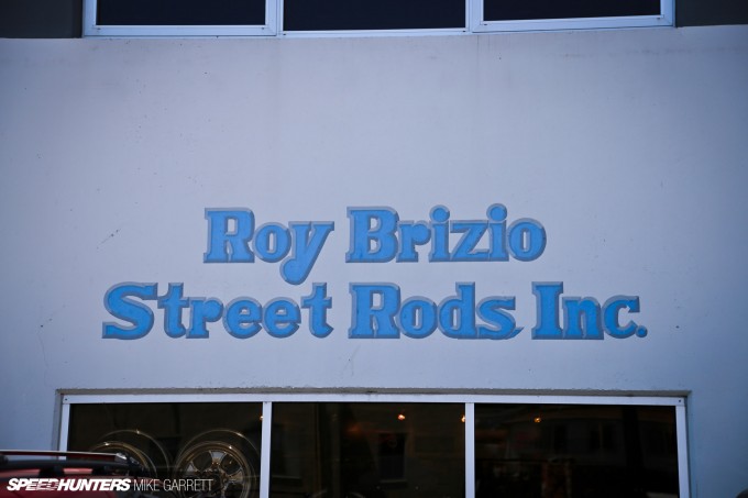 Brizio-Street-Rods-57 copy