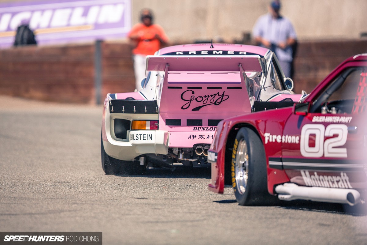 Monterey Historics 2014 Rod Chong Speedhunters-7340