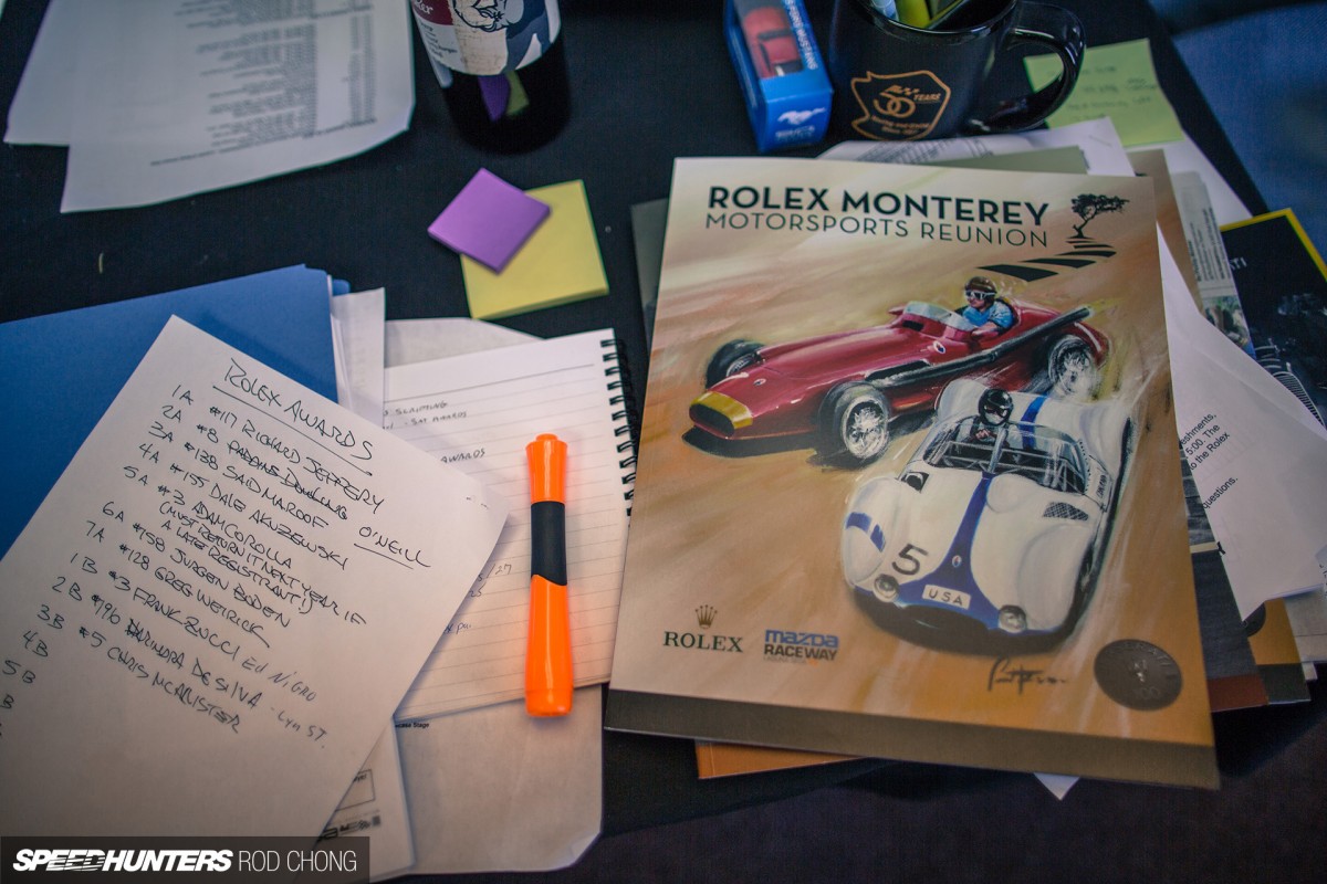 Monterey Historics 2014 Rod Chong Speedhunters-8005