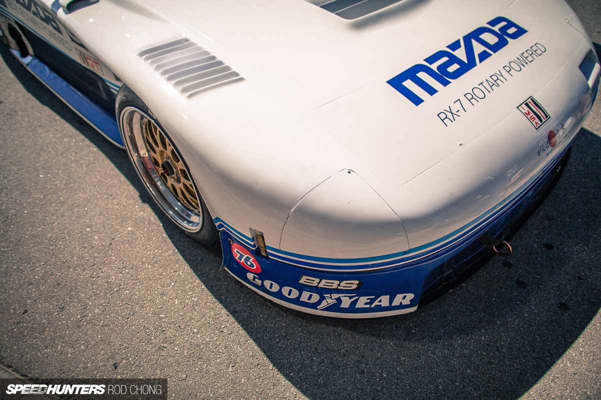 Monterey Historics 2014 Rod Chong Speedhunters-8092