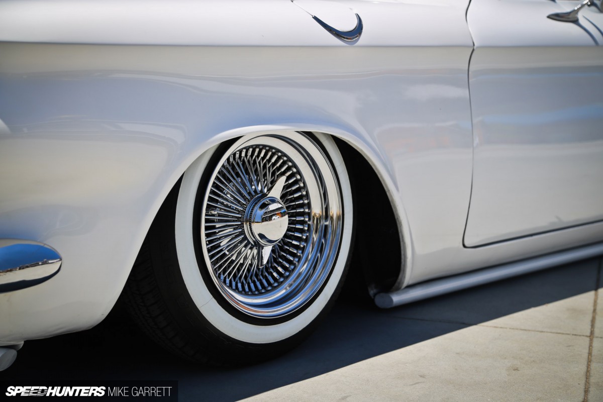 Corvair-Wagon-Lowrider-10 copy