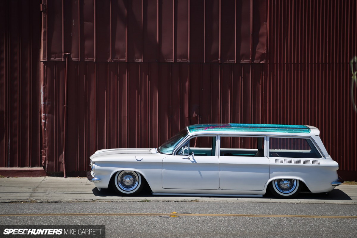 Corvair-Wagon-Lowrider-30 copy.