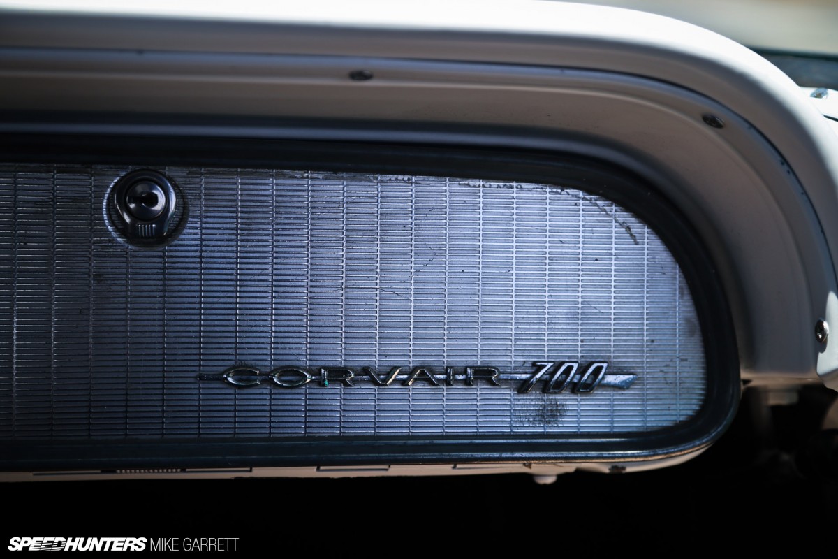 Corvair-Wagon-Lowrider copy