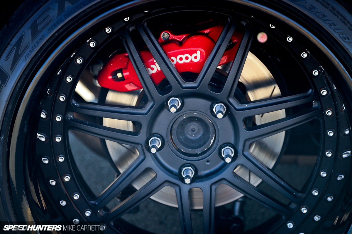 65-Corvette-10 copy