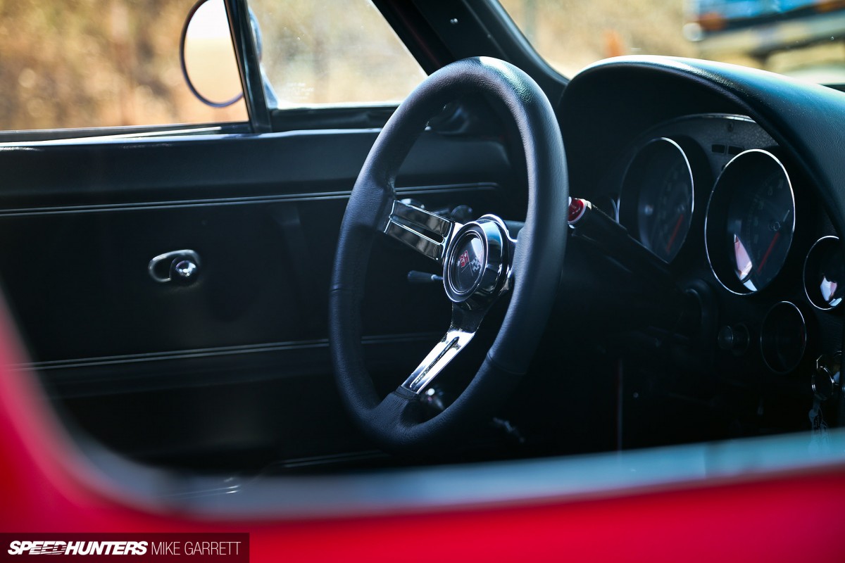 65-Corvette-11 copy