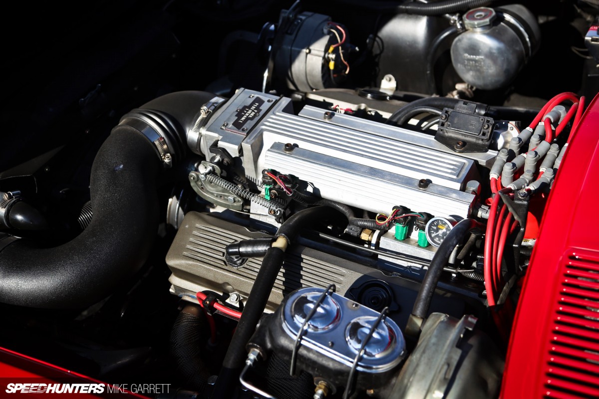 65-Corvette-12 copy