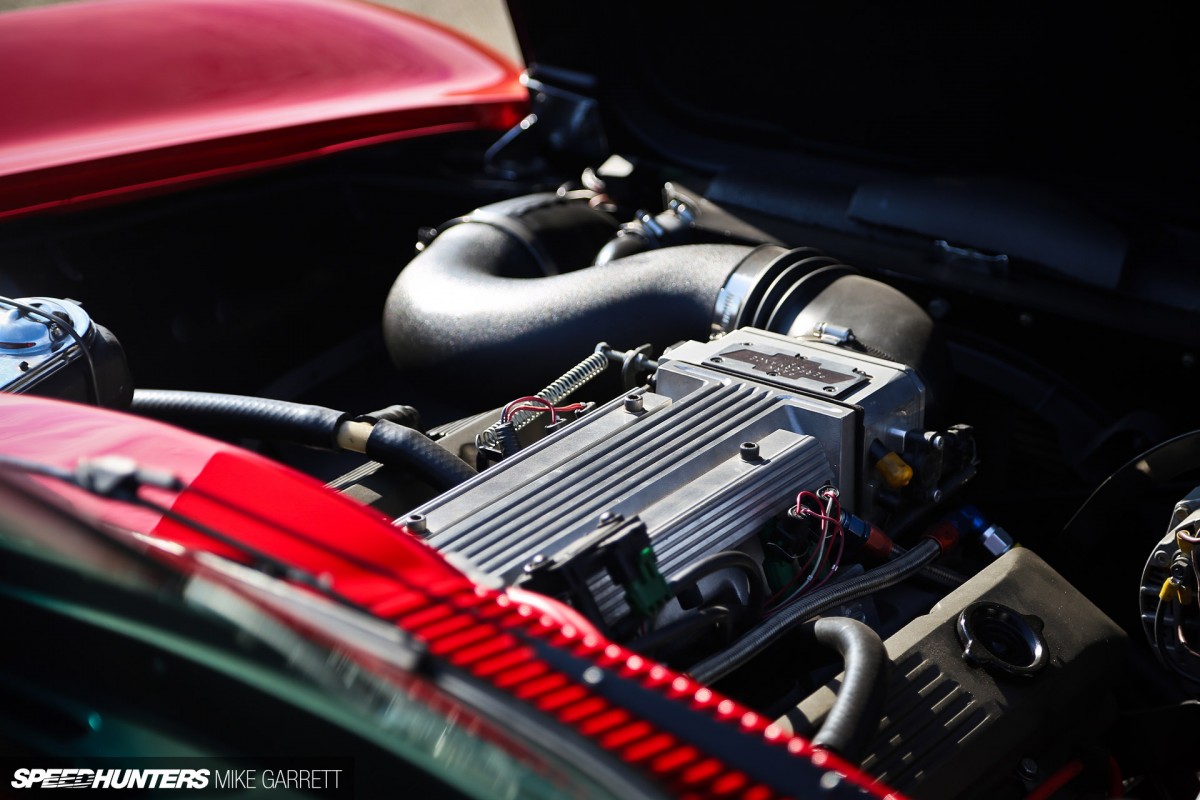 65-Corvette-13 copy