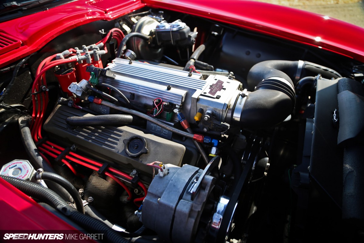 65-Corvette-14 copy