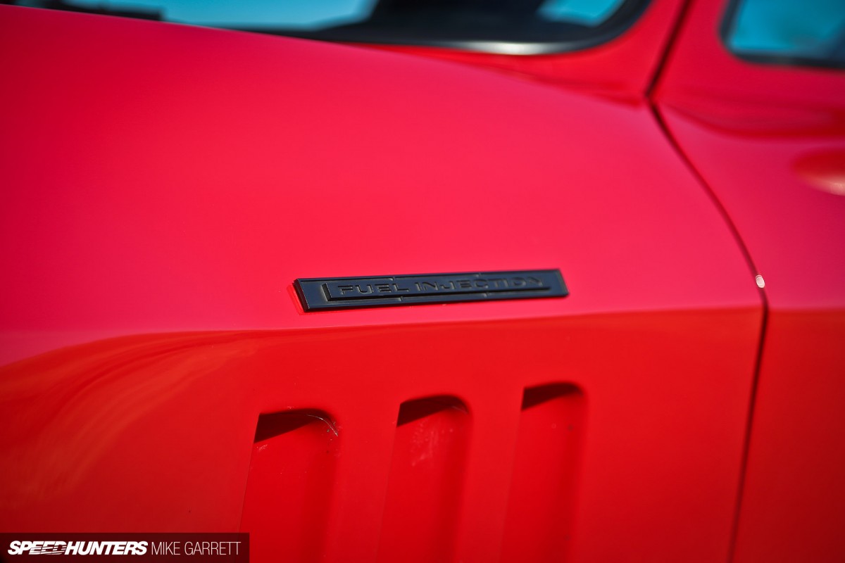 65-Corvette-16 copy