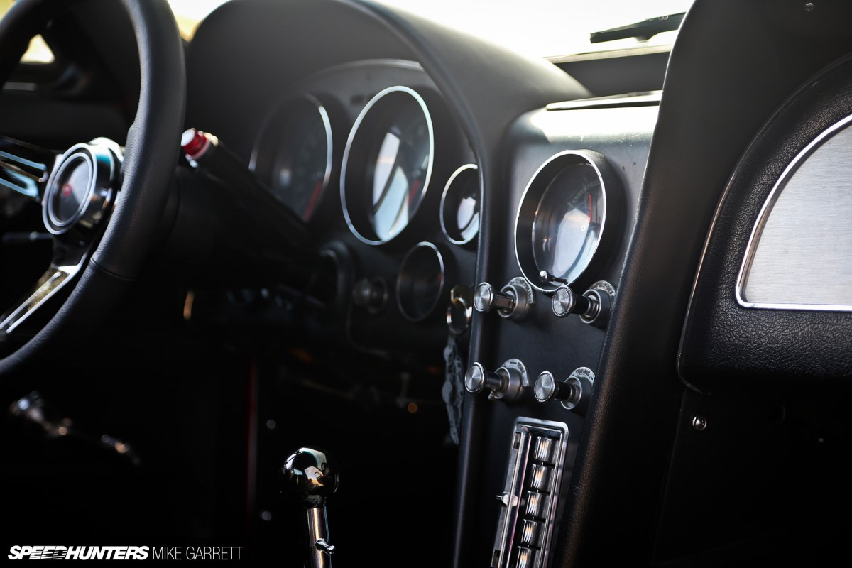 65-Corvette-17 copy
