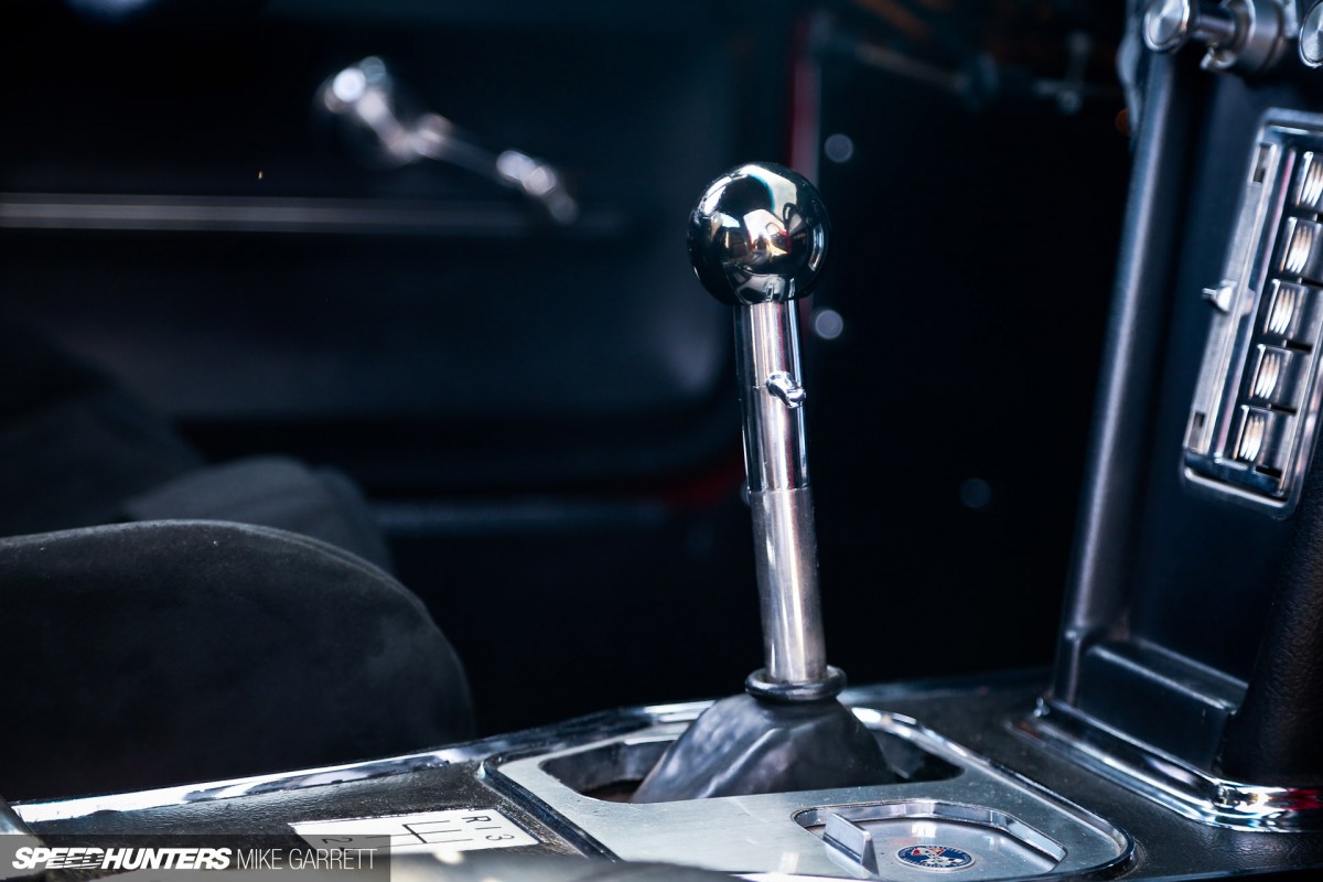 65-Corvette-18 copy