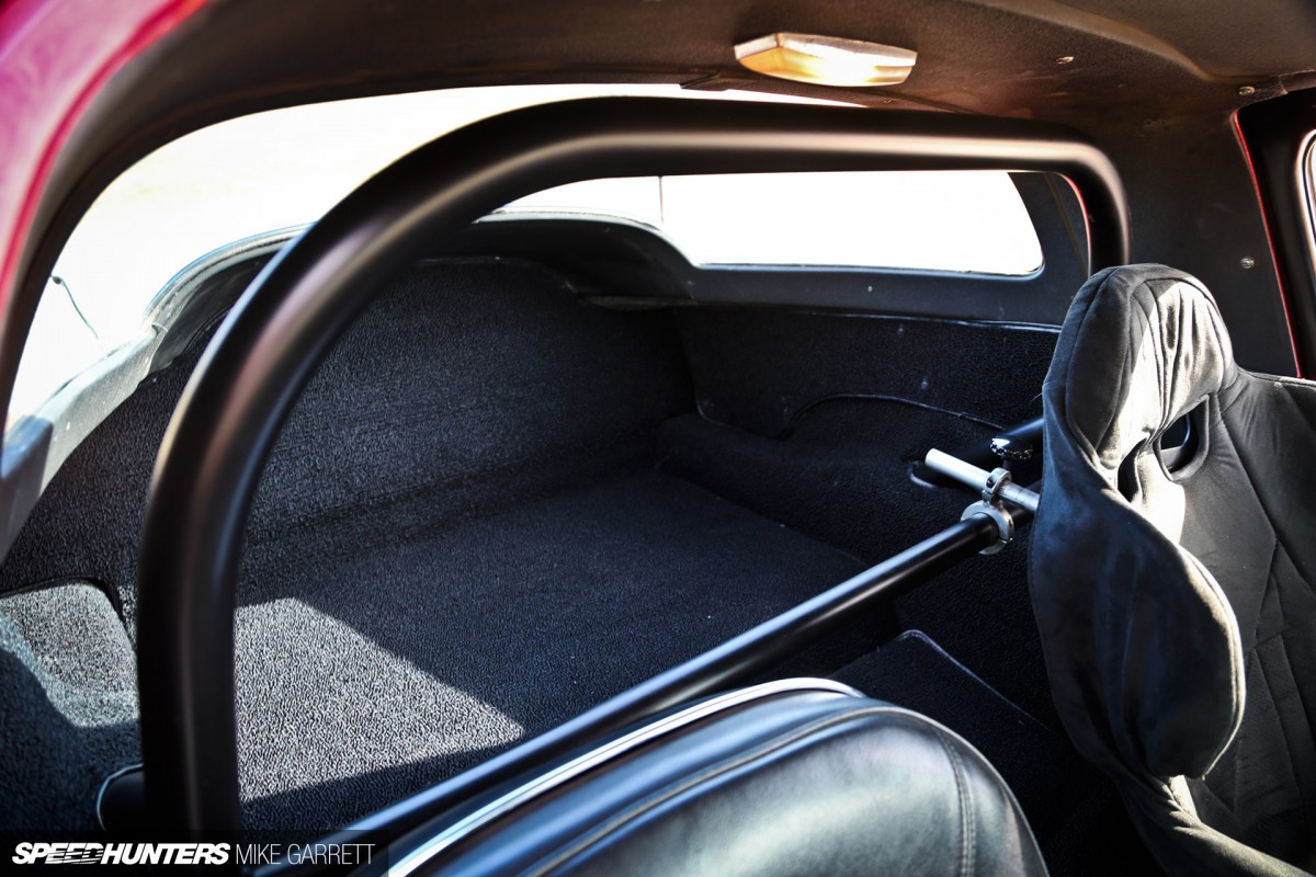 65-Corvette-19 copy