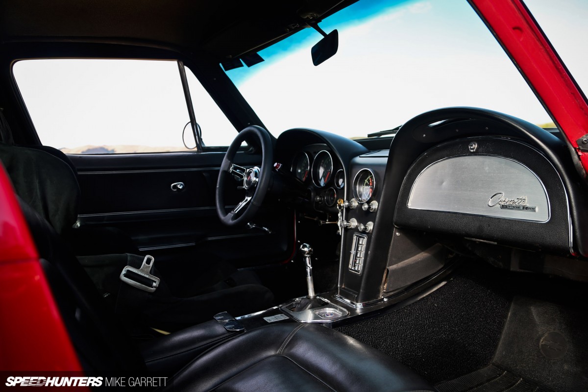 65-Corvette-28 copy