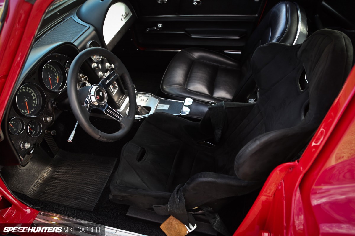 65-Corvette-31 copy