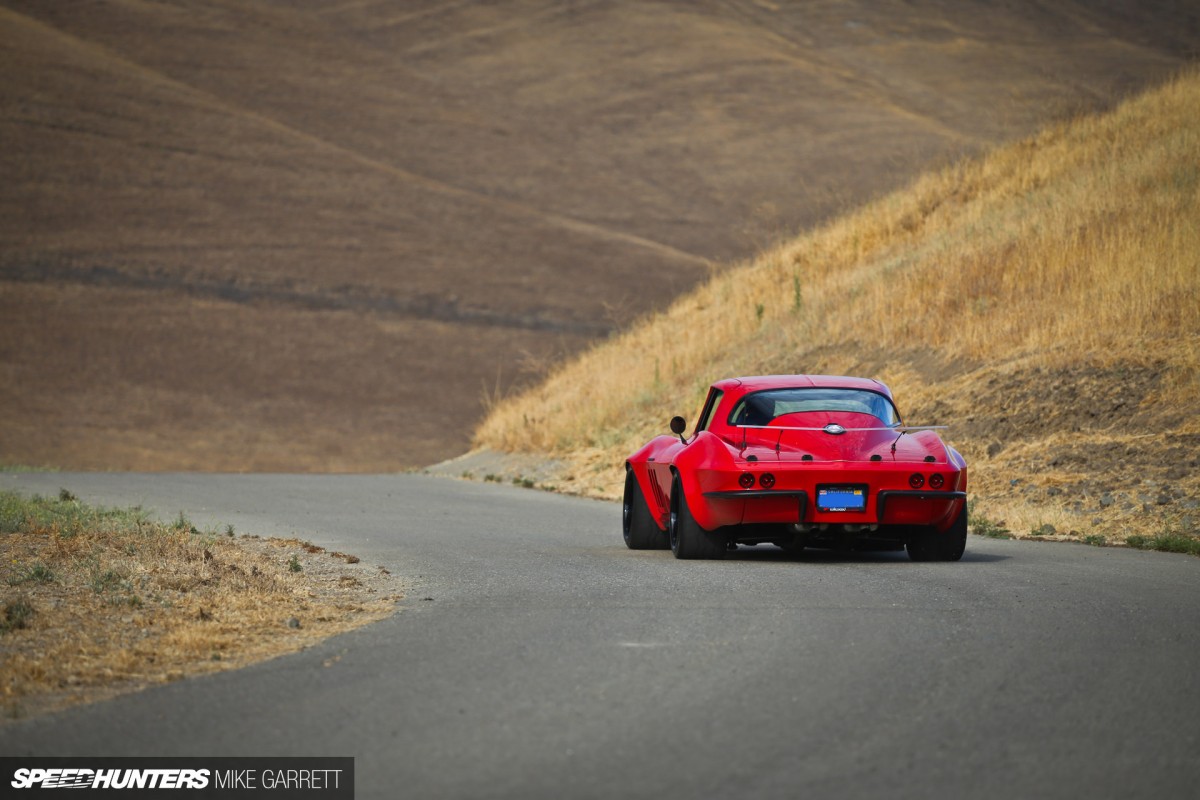 65-Corvette-34 copy