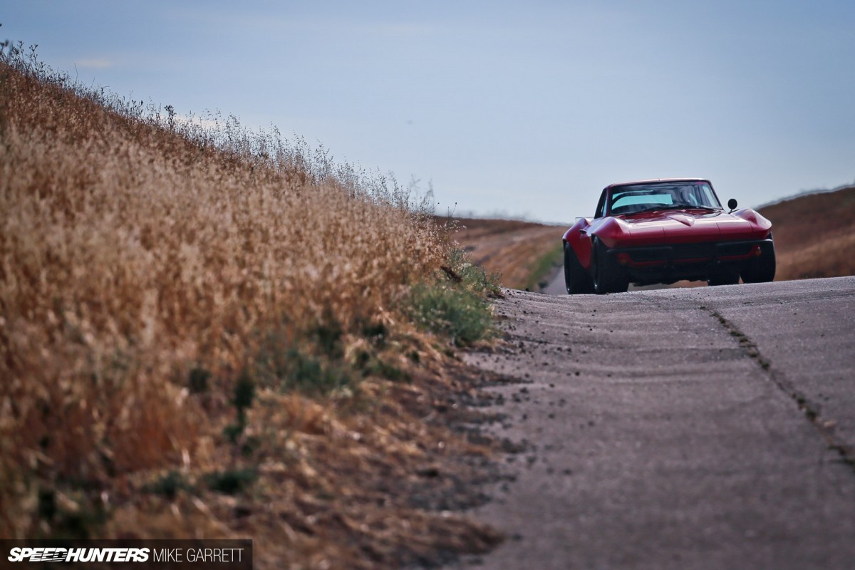 65-Corvette-37 copy