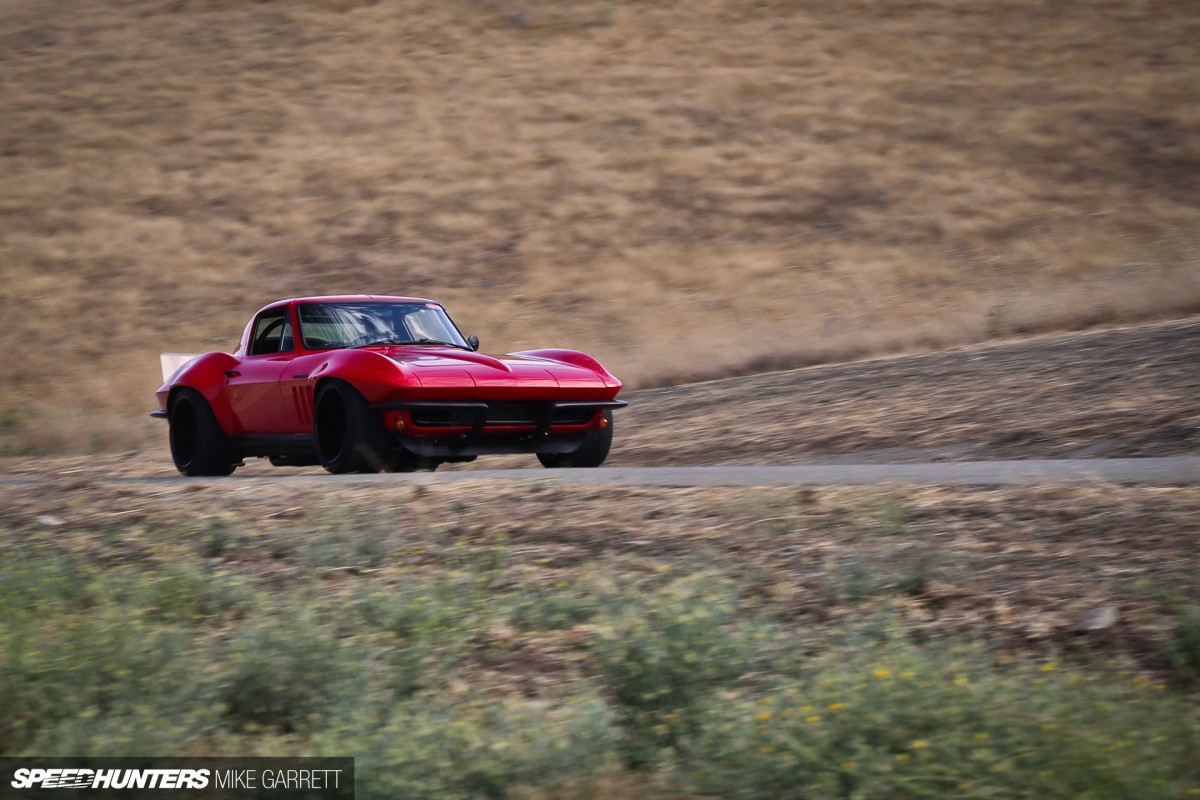 65-Corvette-40 copy