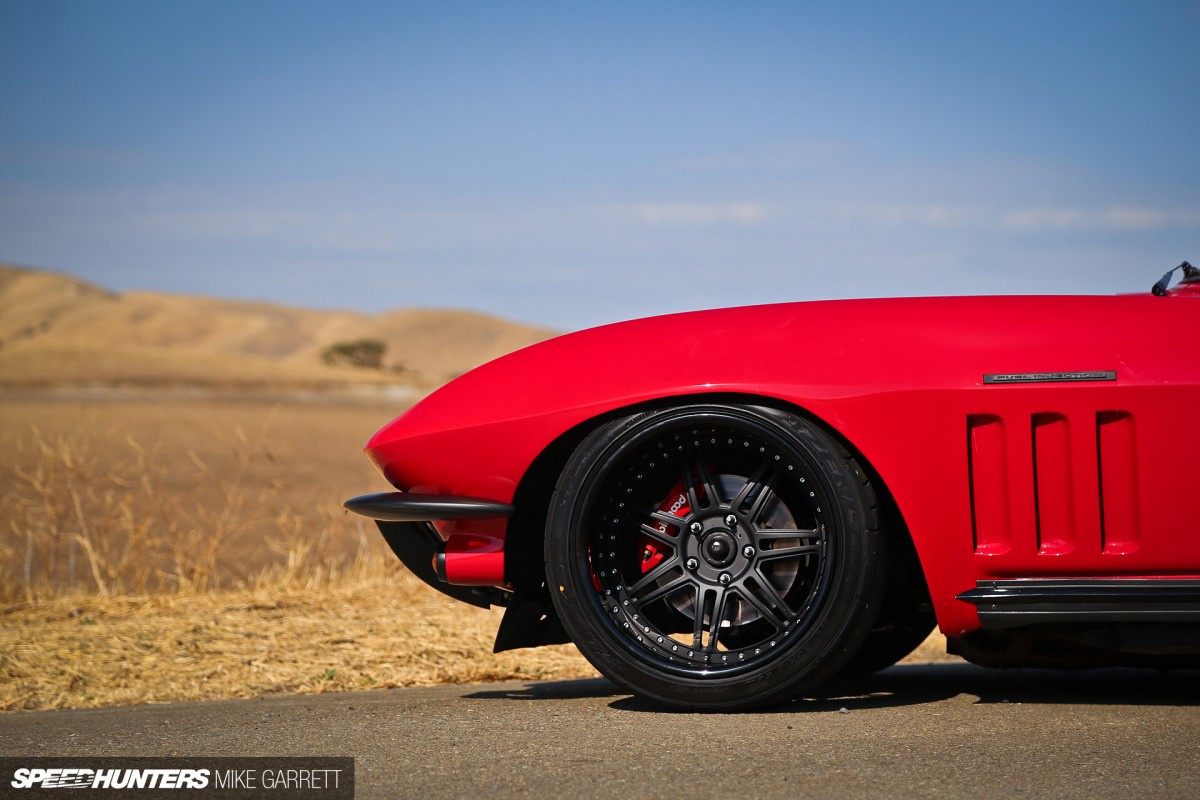 65-Corvette-9 copy