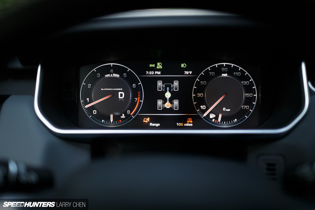 Larry_Chen_Speedhunters_Land_rover_range_rover_sport_supercharged-10