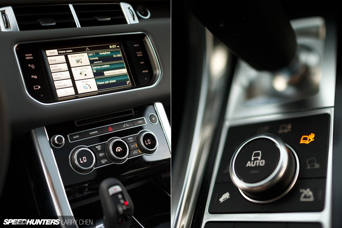 Larry_Chen_Speedhunters_Land_rover_range_rover_sport_supercharged-11