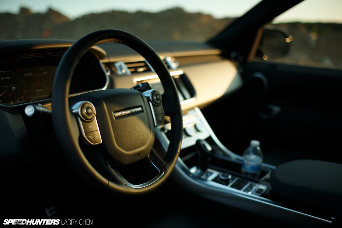 Larry_Chen_Speedhunters_Land_rover_range_rover_sport_supercharged-12