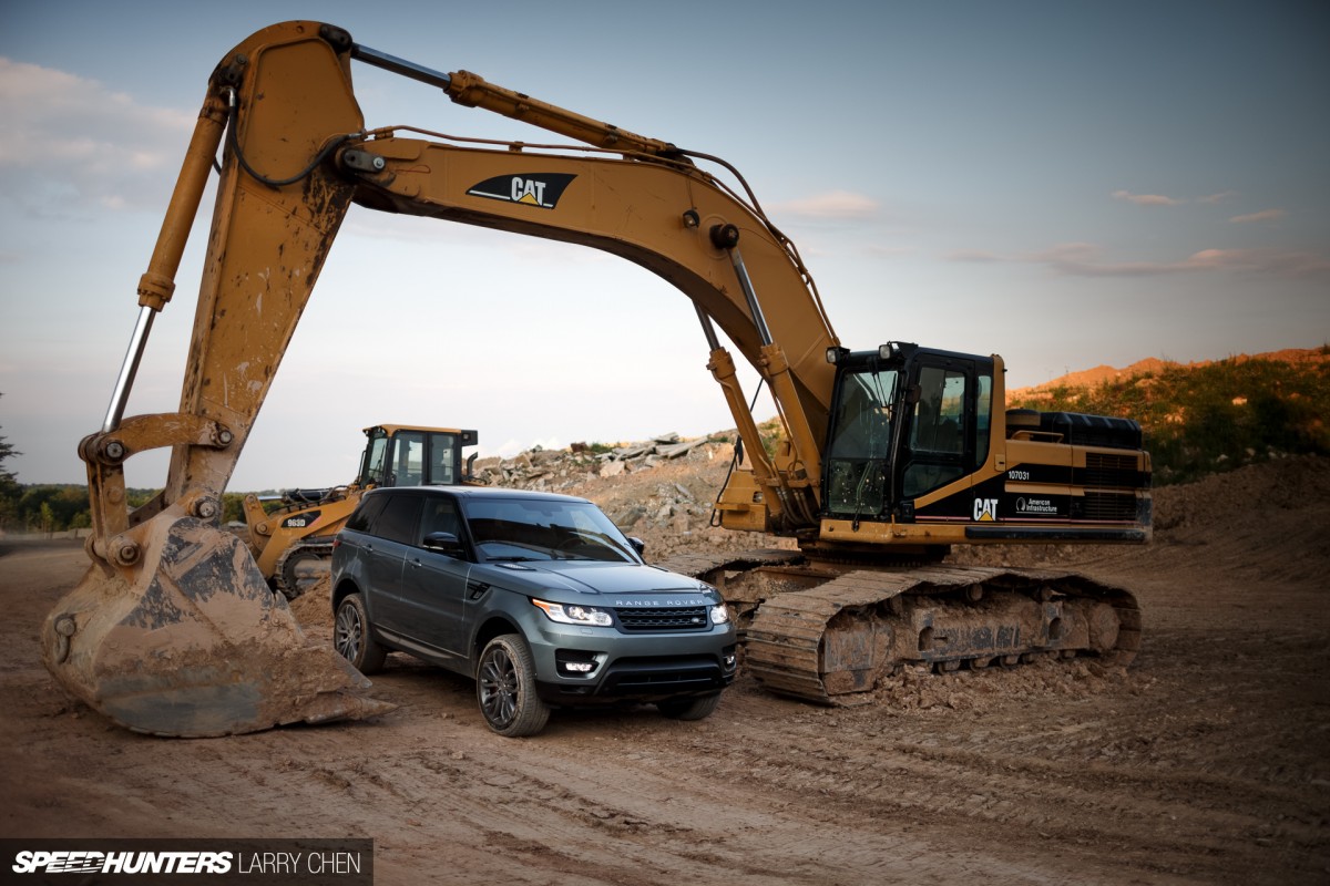 Larry_Chen_Speedhunters_Land_rover_range_rover_sport_supercharged-13