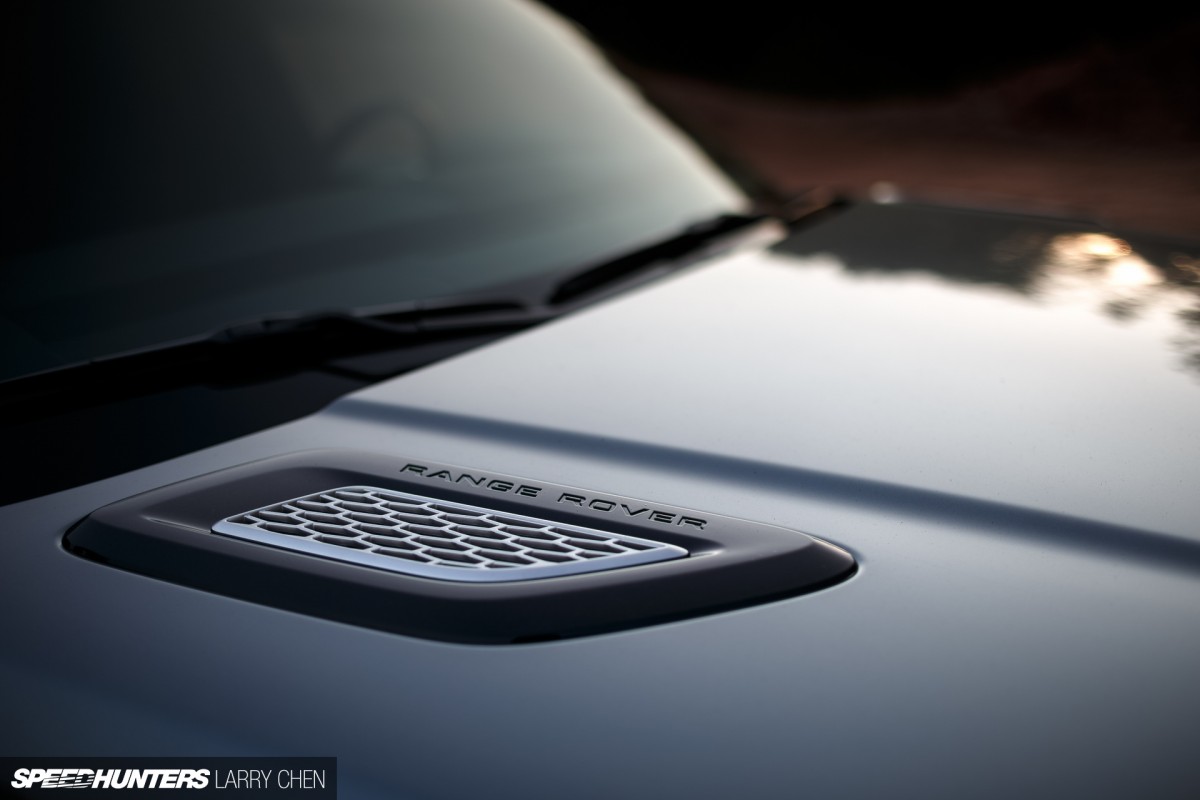 Larry_Chen_Speedhunters_Land_rover_range_rover_sport_supercharged-14
