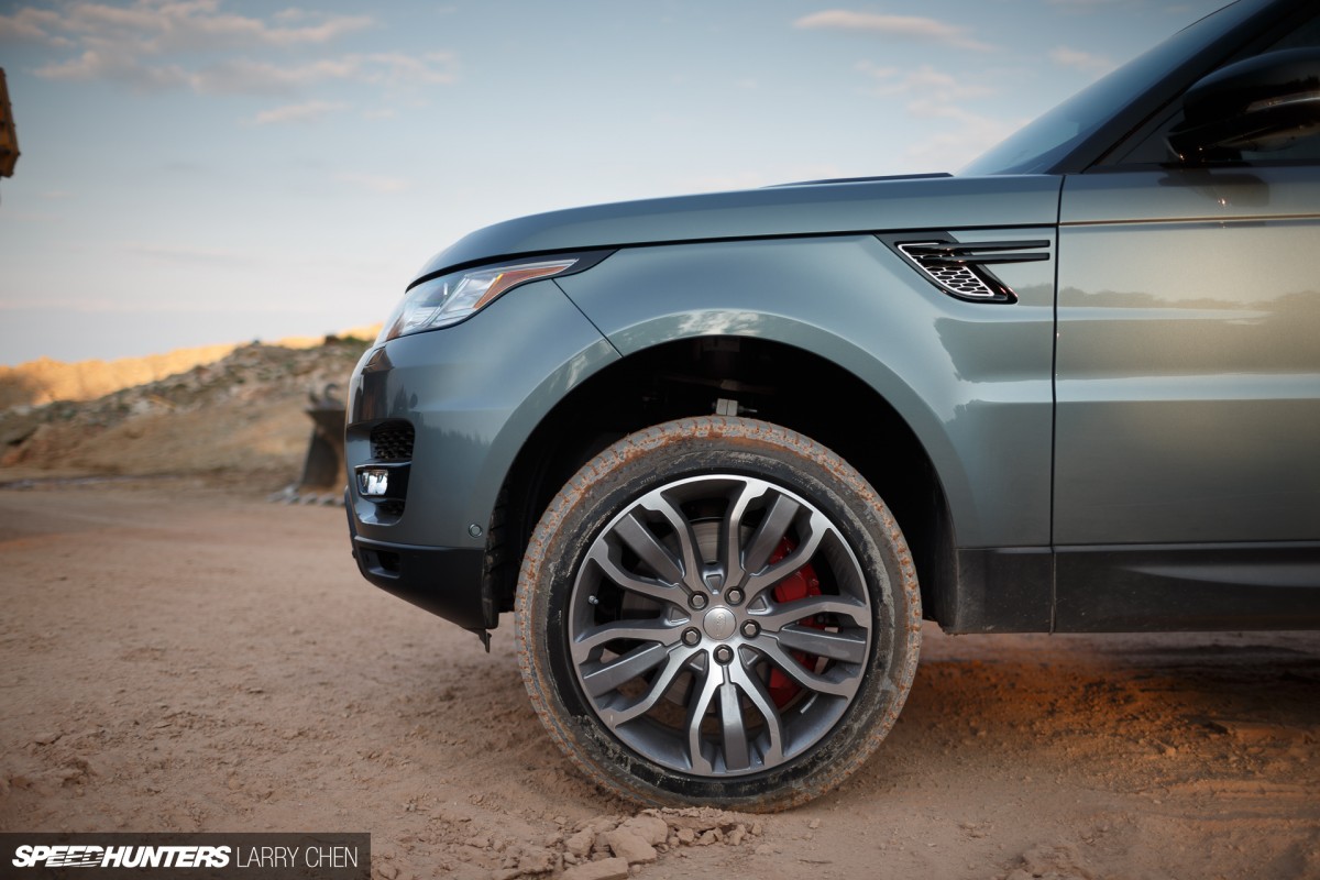 Larry_Chen_Speedhunters_Land_rover_range_rover_sport_supercharged-15