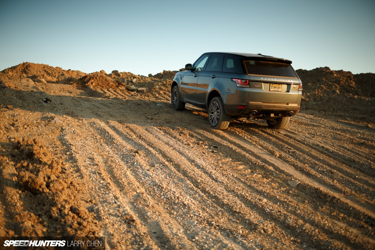 Larry_Chen_Speedhunters_Land_rover_range_rover_sport_supercharged-16