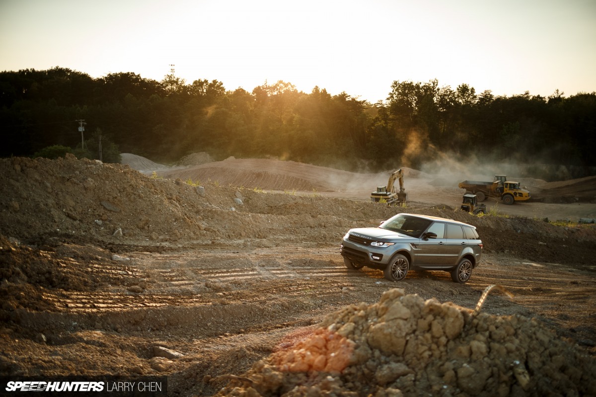 Larry_Chen_Speedhunters_Land_rover_range_rover_sport_supercharged-17