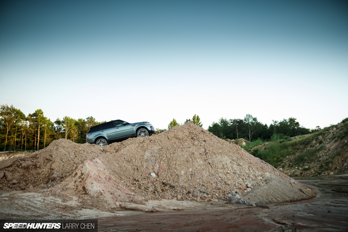 Larry_Chen_Speedhunters_Land_rover_range_rover_sport_supercharged-18