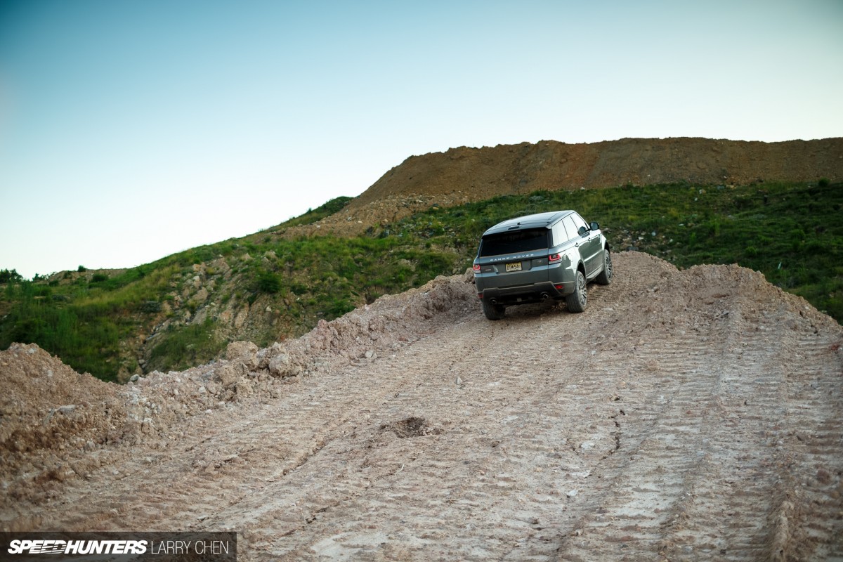 Larry_Chen_Speedhunters_Land_rover_range_rover_sport_supercharged-19