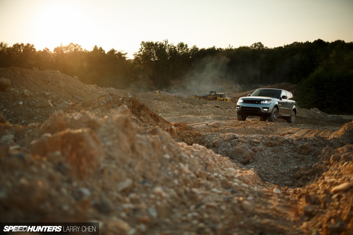 Larry_Chen_Speedhunters_Land_rover_range_rover_sport_supercharged-2