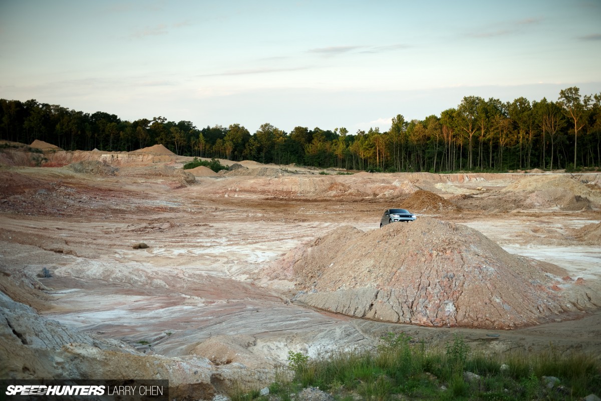 Larry_Chen_Speedhunters_Land_rover_range_rover_sport_supercharged-20