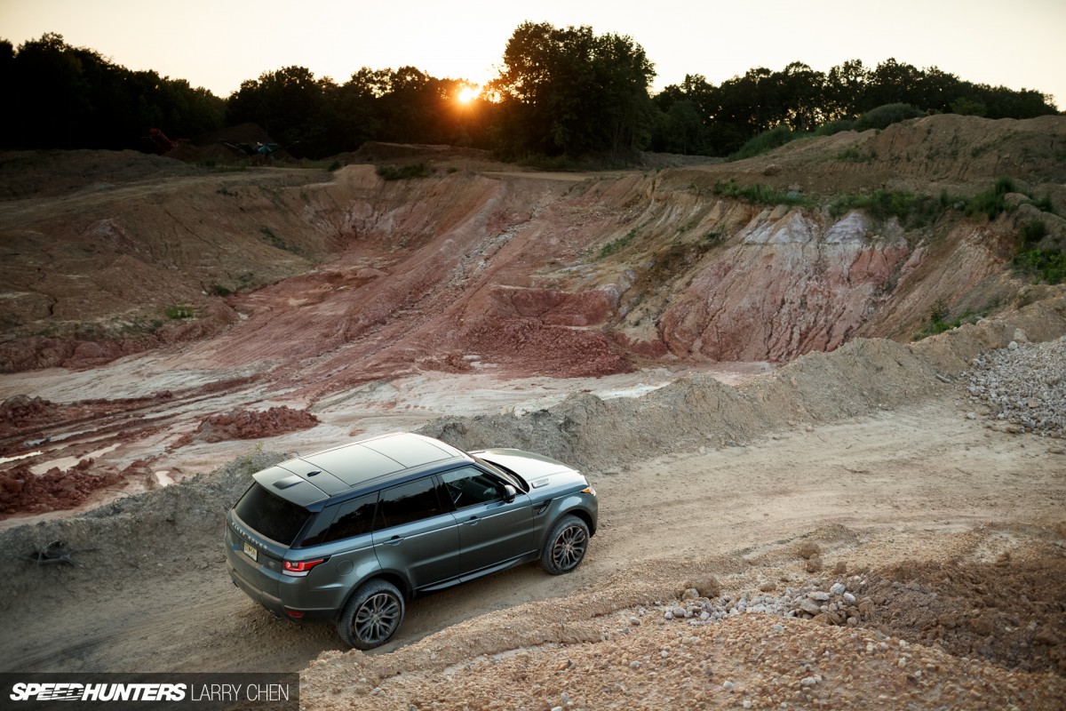 Larry_Chen_Speedhunters_Land_rover_range_rover_sport_supercharged-21