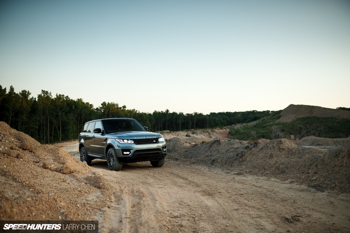 Larry_Chen_Speedhunters_Land_rover_range_rover_sport_supercharged-22
