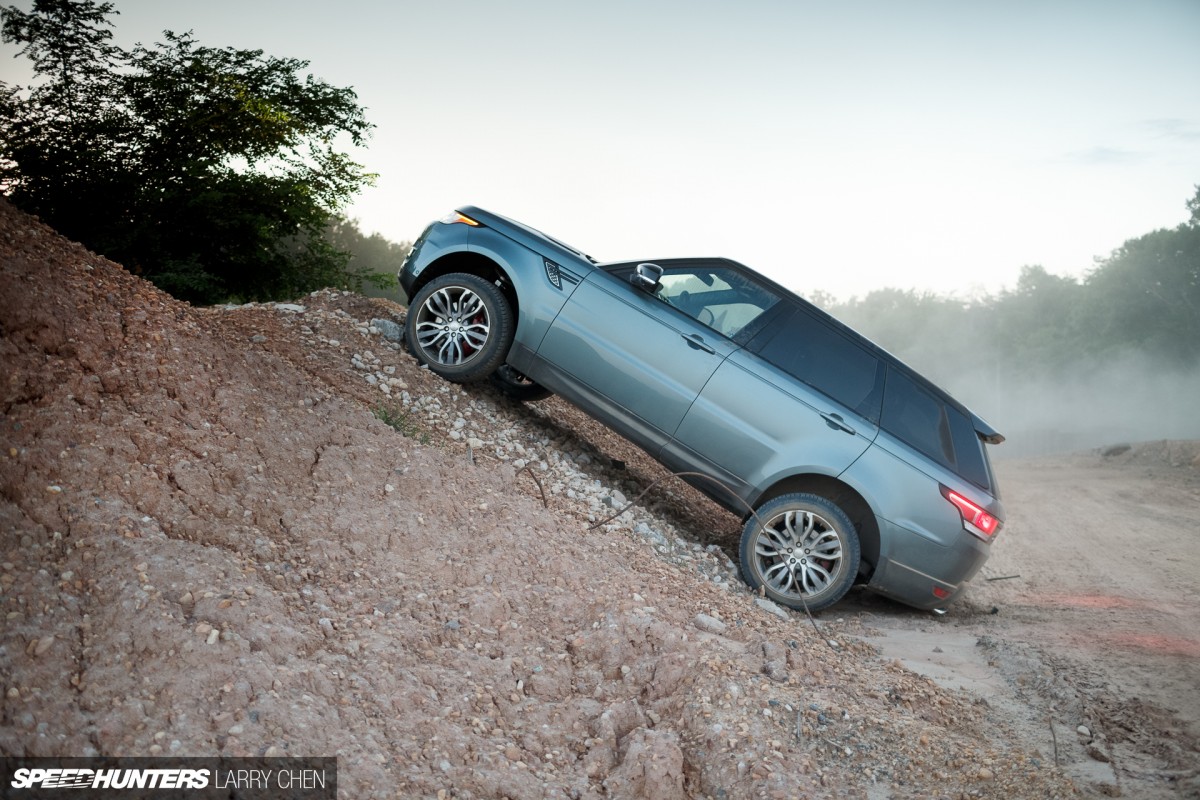 Larry_Chen_Speedhunters_Land_rover_range_rover_sport_supercharged-23