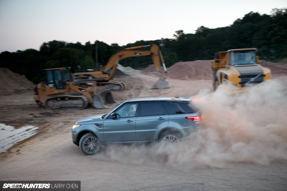 Larry_Chen_Speedhunters_Land_rover_range_rover_sport_supercharged-24