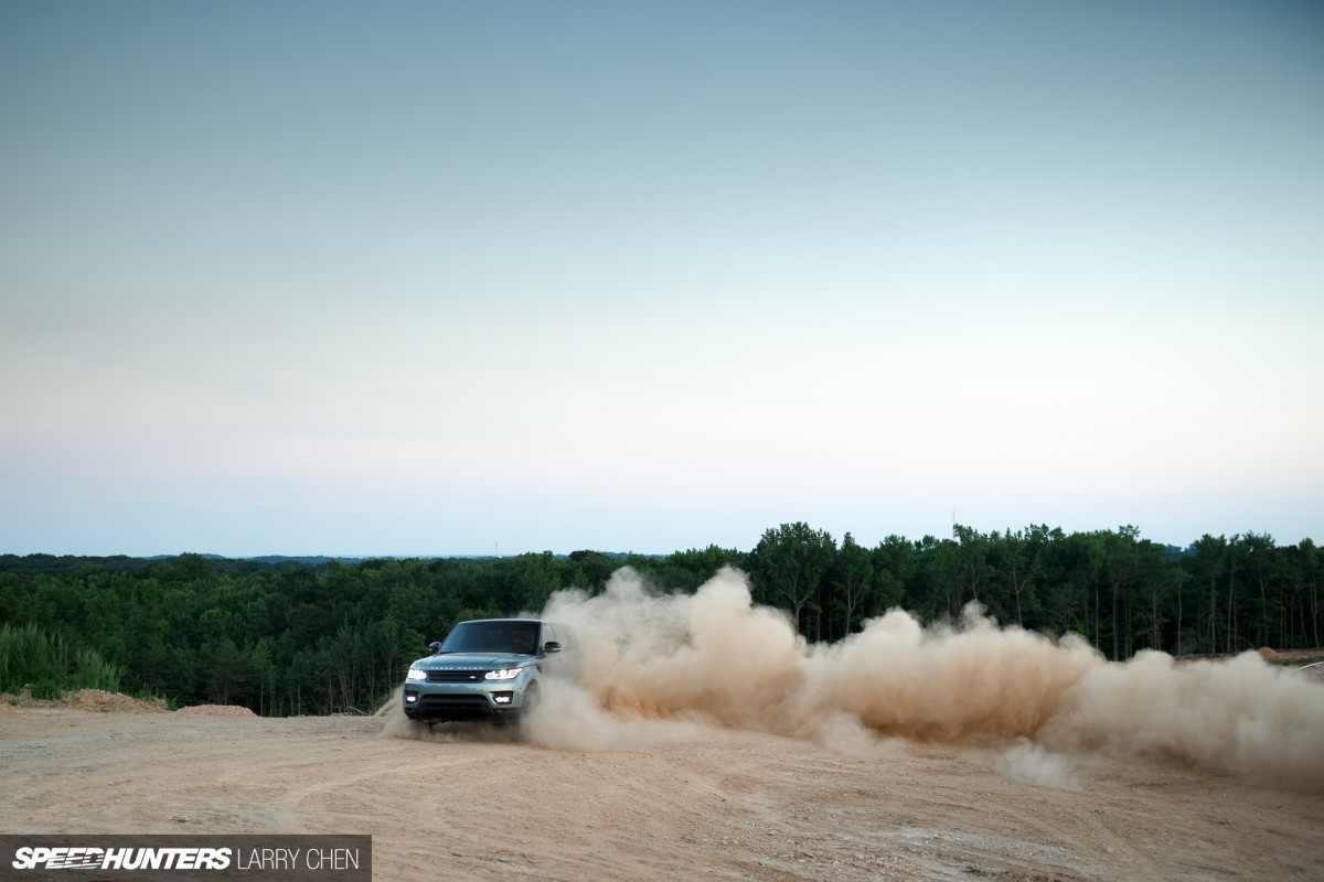 Larry_Chen_Speedhunters_Land_rover_range_rover_sport_supercharged-25