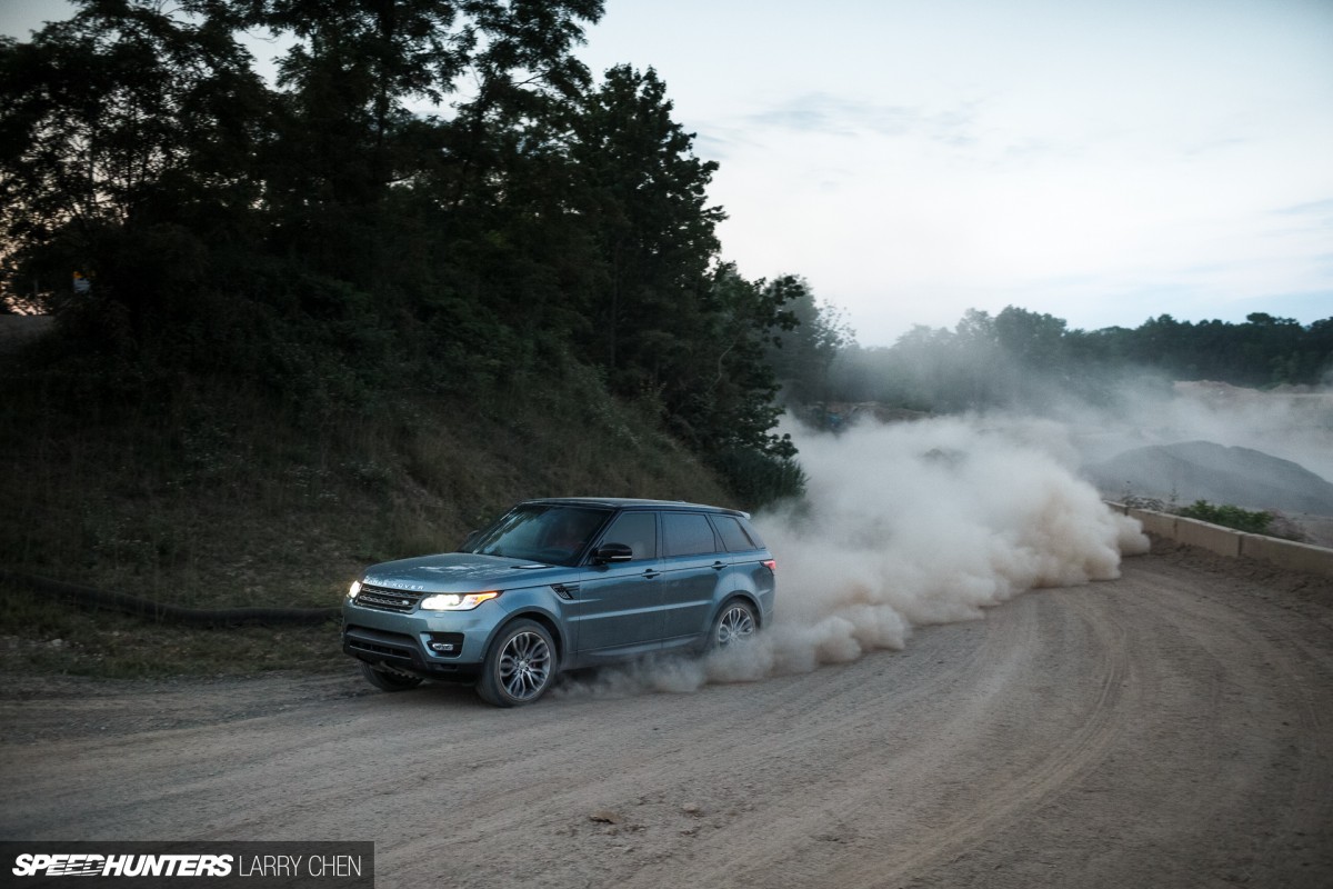 Larry_Chen_Speedhunters_Land_rover_range_rover_sport_supercharged-26
