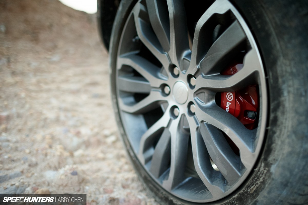 Larry_Chen_Speedhunters_Land_rover_range_rover_sport_supercharged-27