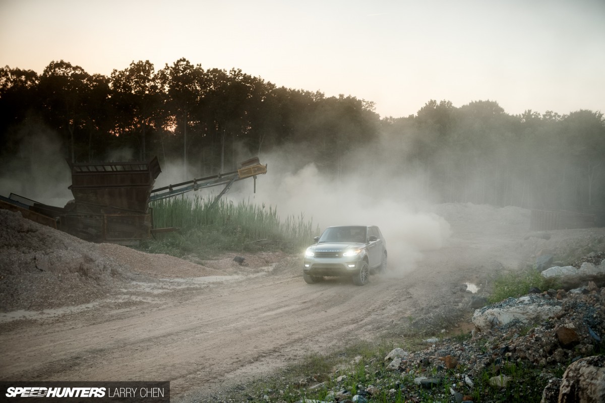 Larry_Chen_Speedhunters_Land_rover_range_rover_sport_supercharged-28